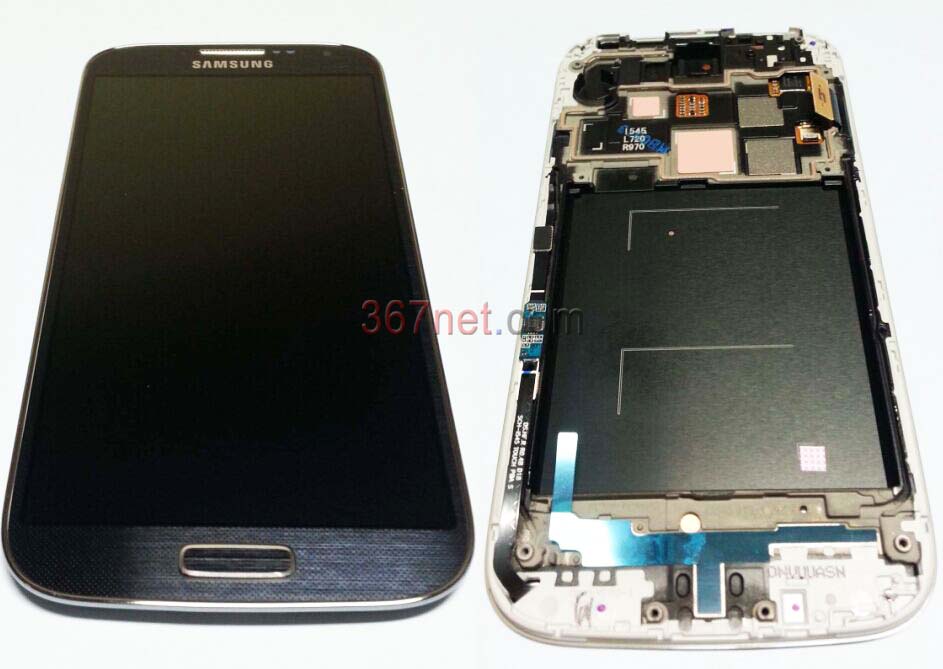 Samsung S4 i545 LCD